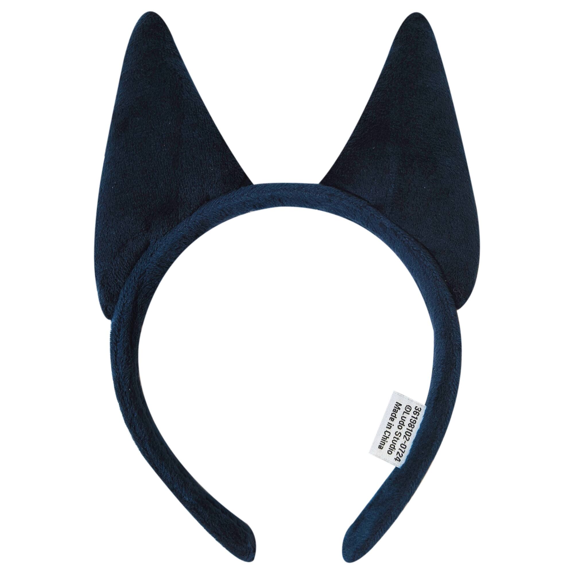 Bluey Headband